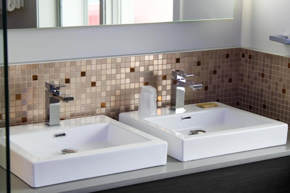 Olux Hotel-Motel-Suites